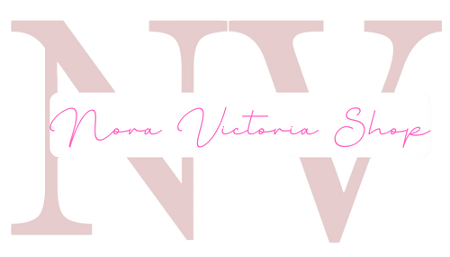 NoraVictoria Shop
